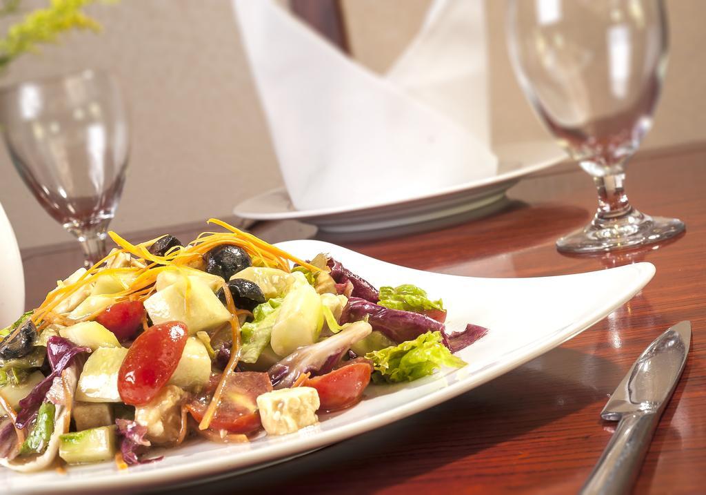 Conifer Boutique Hotel Ханой Екстер'єр фото